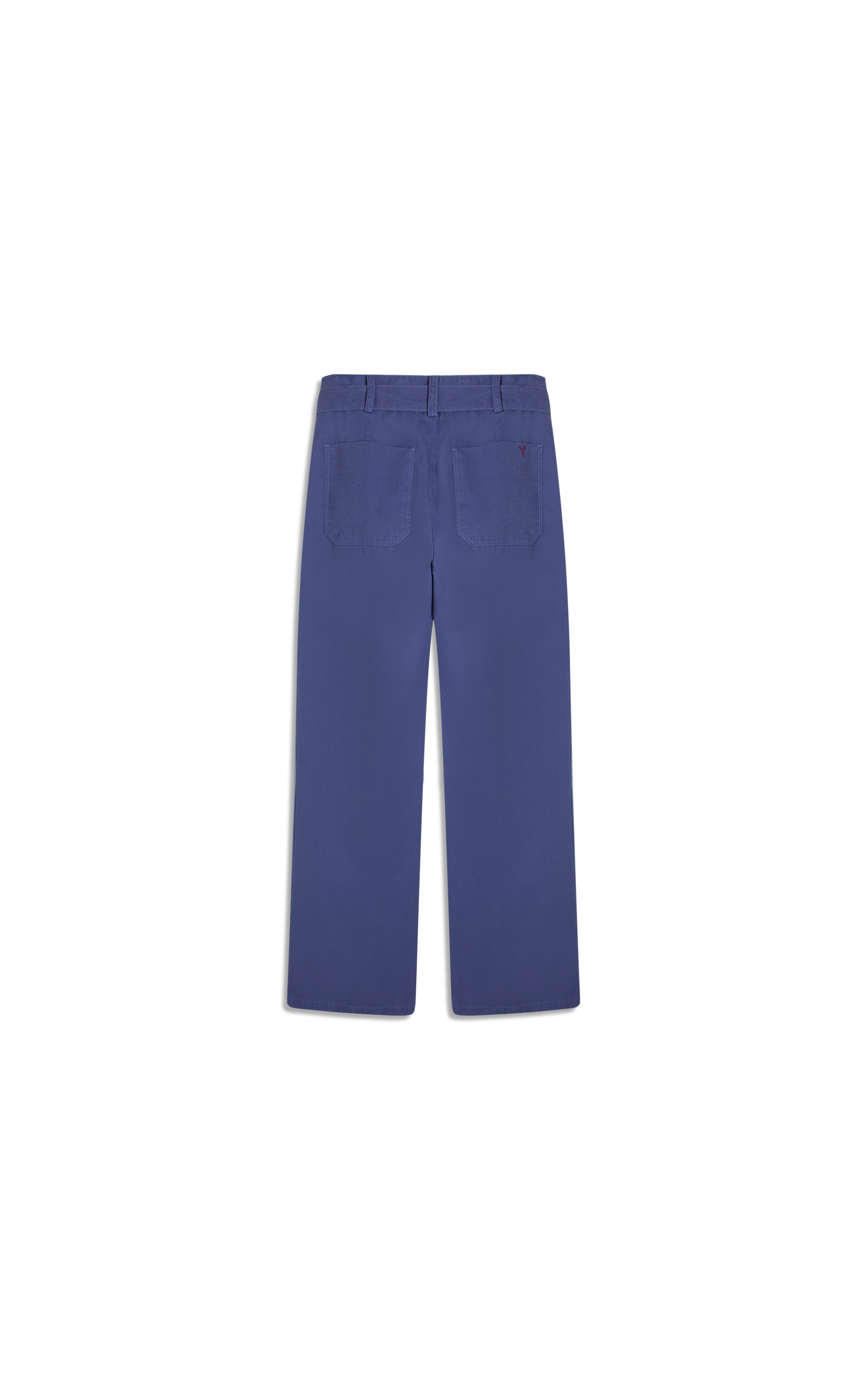 Calca Patte D`eph  Moore Hortencia